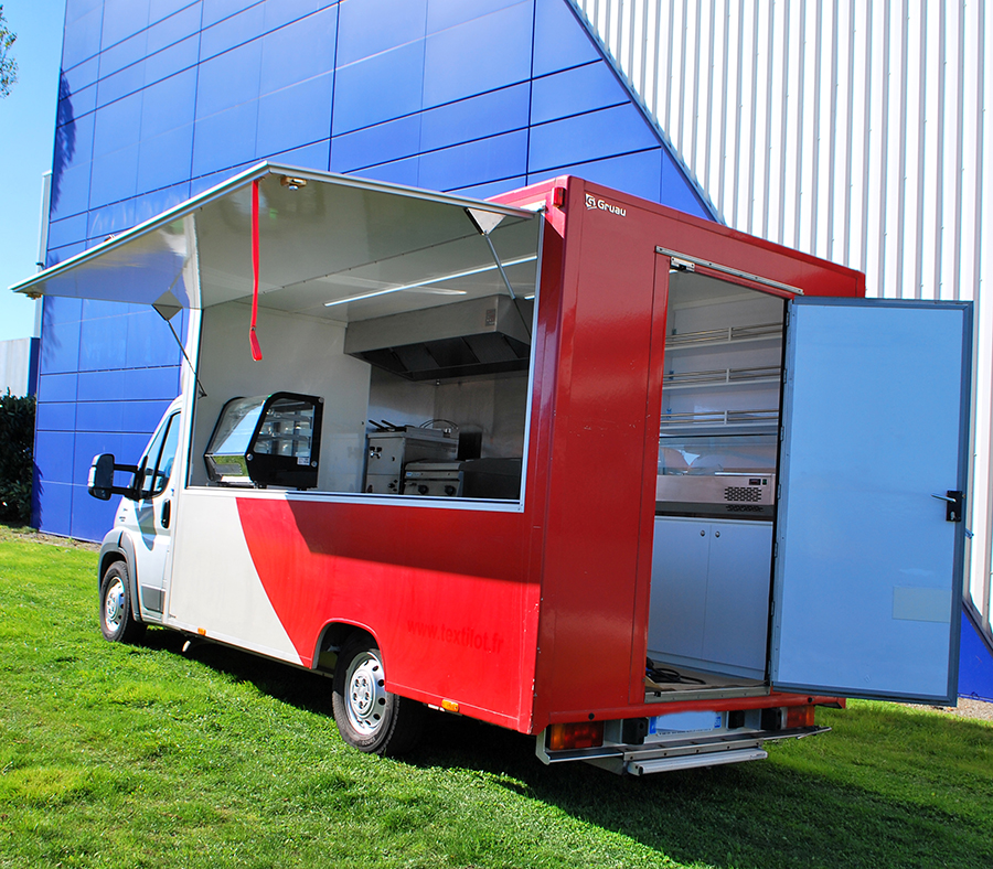 Food Truck (3)