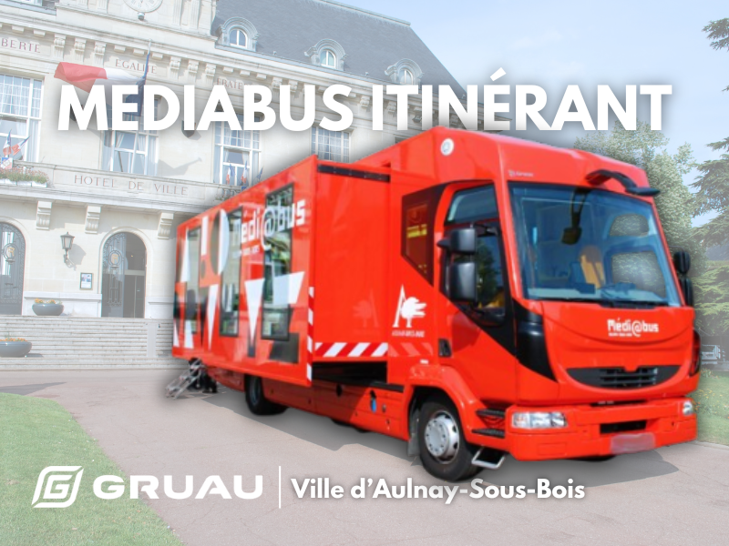 Mediabus itinérant gruau (1)