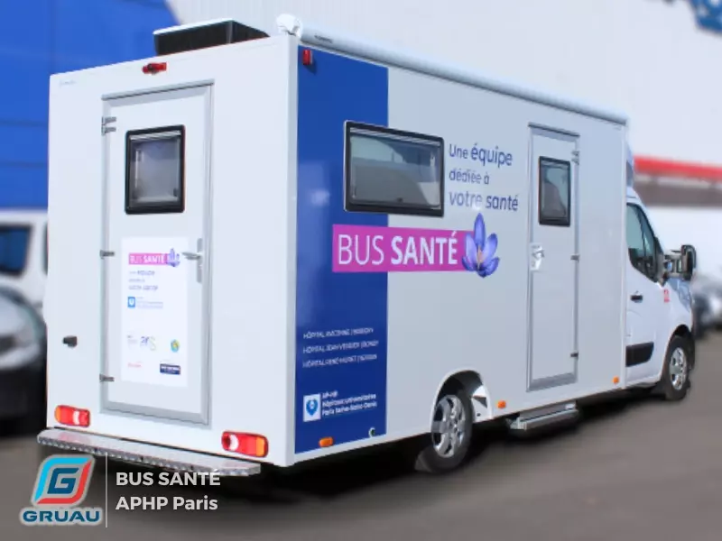 sante-mobile-gruau-lemans